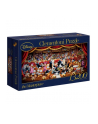 clementoni CLE puzzle 13200 Disney Orchestra 38010 - nr 7