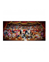 clementoni CLE puzzle 13200 Disney Orchestra 38010 - nr 8