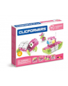 clicformers - klocki CLICS Clicformers Blossom 50el 805001 35629 - nr 2