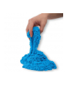 spin master SPIN Kinetic Sand Żywe kolory 1,4kg 6046035 - nr 10