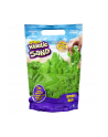 spin master SPIN Kinetic Sand Żywe kolory 1,4kg 6046035 - nr 12