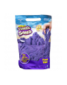 spin master SPIN Kinetic Sand Żywe kolory 1,4kg 6046035 - nr 13