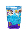 spin master SPIN Kinetic Sand Żywe kolory 1,4kg 6046035 - nr 9
