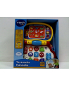 vtech V-TECH teczuszka maluszka 60676 - nr 1