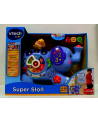vtech V-TECH super słoń edukacyjny 60978 - nr 1