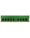 synology Pamięć 8GB DDR4 2666 ECC DIMM 1,2V D4EC-2666-8G - nr 11