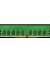 synology Pamięć 8GB DDR4 2666 ECC DIMM 1,2V D4EC-2666-8G - nr 12