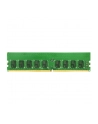 synology Pamięć 8GB DDR4 2666 ECC DIMM 1,2V D4EC-2666-8G - nr 13