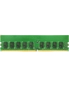 synology Pamięć 8GB DDR4 2666 ECC DIMM 1,2V D4EC-2666-8G - nr 14