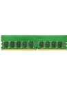 synology Pamięć 8GB DDR4 2666 ECC DIMM 1,2V D4EC-2666-8G - nr 16