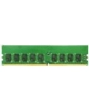 synology Pamięć 8GB DDR4 2666 ECC DIMM 1,2V D4EC-2666-8G - nr 17
