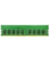 synology Pamięć 8GB DDR4 2666 ECC DIMM 1,2V D4EC-2666-8G - nr 18