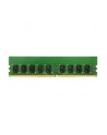 synology Pamięć 8GB DDR4 2666 ECC DIMM 1,2V D4EC-2666-8G - nr 19