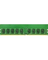 synology Pamięć 8GB DDR4 2666 ECC DIMM 1,2V D4EC-2666-8G - nr 20