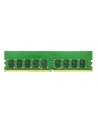 synology Pamięć 8GB DDR4 2666 ECC DIMM 1,2V D4EC-2666-8G - nr 2