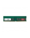 synology Pamięć 8GB DDR4 2666 ECC DIMM 1,2V D4EC-2666-8G - nr 3