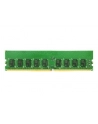 synology Pamięć 8GB DDR4 2666 ECC DIMM 1,2V D4EC-2666-8G - nr 4