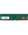 synology Pamięć 8GB DDR4 2666 ECC DIMM 1,2V D4EC-2666-8G - nr 5
