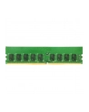 synology Pamięć 8GB DDR4 2666 ECC DIMM 1,2V D4EC-2666-8G - nr 6