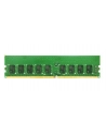 synology Pamięć 8GB DDR4 2666 ECC DIMM 1,2V D4EC-2666-8G - nr 8