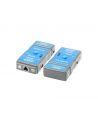 lanberg Tester kabli RJ-45, 11 USB NT-0403 - nr 10