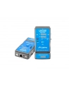 lanberg Tester kabli RJ-45, 11 USB NT-0403 - nr 16