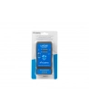 lanberg Tester kabli RJ-45, 11 USB NT-0403 - nr 19