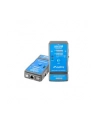 lanberg Tester kabli RJ-45, 11 USB NT-0403 - nr 22