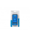 lanberg Tester kabli RJ-45, 11 USB NT-0403 - nr 4