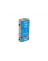 lanberg Tester kabli RJ-45, 11 USB NT-0403 - nr 7
