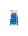 lanberg Tester kabli RJ-45, 11 USB NT-0403 - nr 8