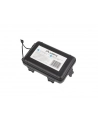 lanberg Tester kabli LAN POE RJ-45,RJ-11, NT-0404 - nr 10