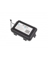 lanberg Tester kabli LAN POE RJ-45,RJ-11, NT-0404 - nr 3