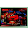 CARRERA GO!!! tor Disney Pixar Cars 5,3m 20062477 - nr 1