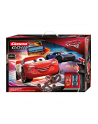 CARRERA GO!!! tor Disney Pixar Cars 5,3m 20062477 - nr 2
