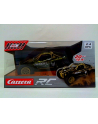 CARRERA auto RC Desert Buggy 2,4GHz 370240002 - nr 1