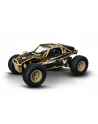 CARRERA auto RC Desert Buggy 2,4GHz 370240002 - nr 2