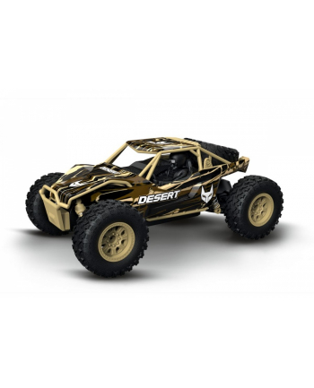 CARRERA auto RC Desert Buggy 2,4GHz 370240002