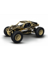 CARRERA auto RC Desert Buggy 2,4GHz 370240002 - nr 3