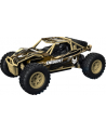 CARRERA auto RC Desert Buggy 2,4GHz 370240002 - nr 5