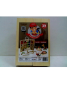norimpex Narzędzia drewniane w skrzynce 1002156 21564 - nr 1