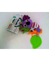 TOMY Lamaze mięciutki Koala zawieszka L27529 - nr 1