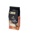 tchibo Kawa ziarnista Caffe Crema Intense 1000g - nr 2