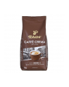 tchibo Kawa ziarnista Caffe Crema Intense 1000g - nr 3