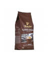 tchibo Kawa ziarnista Caffe Crema Intense 1000g - nr 4