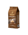 tchibo Kawa ziarnista Caffe Crema Intense 1000g - nr 6