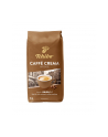 tchibo Kawa ziarnista Caffe Crema Intense 1000g - nr 7