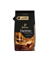 tchibo Kawa ziarnista Espresso Milano Style 1000g - nr 1