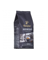 tchibo Kawa ziarnista Espresso Milano Style 1000g - nr 2