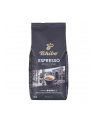 tchibo Kawa ziarnista Espresso Milano Style 1000g - nr 3